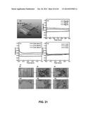 MATERIALS, ELECTRONIC SYSTEMS AND MODES FOR ACTIVE AND PASSIVE TRANSIENCE diagram and image