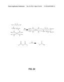 MATERIALS, ELECTRONIC SYSTEMS AND MODES FOR ACTIVE AND PASSIVE TRANSIENCE diagram and image