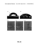 MATERIALS, ELECTRONIC SYSTEMS AND MODES FOR ACTIVE AND PASSIVE TRANSIENCE diagram and image