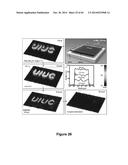 MATERIALS, ELECTRONIC SYSTEMS AND MODES FOR ACTIVE AND PASSIVE TRANSIENCE diagram and image