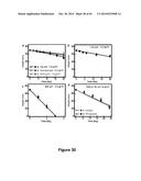 MATERIALS, ELECTRONIC SYSTEMS AND MODES FOR ACTIVE AND PASSIVE TRANSIENCE diagram and image