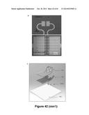 MATERIALS, ELECTRONIC SYSTEMS AND MODES FOR ACTIVE AND PASSIVE TRANSIENCE diagram and image