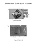 MATERIALS, ELECTRONIC SYSTEMS AND MODES FOR ACTIVE AND PASSIVE TRANSIENCE diagram and image