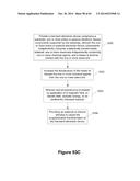 MATERIALS, ELECTRONIC SYSTEMS AND MODES FOR ACTIVE AND PASSIVE TRANSIENCE diagram and image