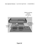 MATERIALS, ELECTRONIC SYSTEMS AND MODES FOR ACTIVE AND PASSIVE TRANSIENCE diagram and image