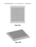 MATERIALS, ELECTRONIC SYSTEMS AND MODES FOR ACTIVE AND PASSIVE TRANSIENCE diagram and image