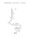 ANCHOR SLEEVE FOR IMPLANTABLE LEAD diagram and image