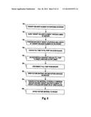 ANCHOR SLEEVE FOR IMPLANTABLE LEAD diagram and image