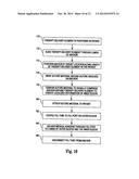 ANCHOR SLEEVE FOR IMPLANTABLE LEAD diagram and image