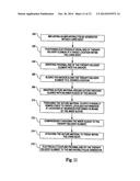 ANCHOR SLEEVE FOR IMPLANTABLE LEAD diagram and image