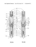 SAFETY SYRINGE diagram and image