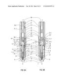 SAFETY SYRINGE diagram and image