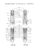 SAFETY SYRINGE diagram and image