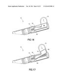 MEDICAL INJECTOR WITH RATCHETING PLUNGER diagram and image