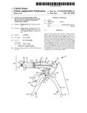 Hand-Actuated Fluid Delivery Device Having Triggered Lock for Selectively     Limiting Automatic Aspiration Stroke diagram and image