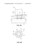 FLOW SELECTOR DEVICE ALIGNMENT SYSTEM diagram and image