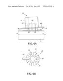 FLOW SELECTOR DEVICE ALIGNMENT SYSTEM diagram and image