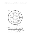 WOUND DRESSING OF CONTINUOUS FIBERS diagram and image