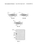 WOUND DRESSING OF CONTINUOUS FIBERS diagram and image