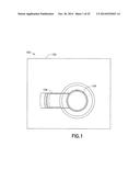 DRUG DELIVERY SYSTEM WITH A DELAY MECHANISM diagram and image