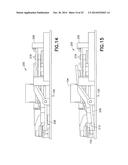 DRUG DELIVERY SYSTEM WITH A DELAY MECHANISM diagram and image