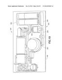 DRUG DELIVERY SYSTEM WITH A DELAY MECHANISM diagram and image