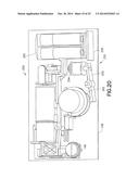 DRUG DELIVERY SYSTEM WITH A DELAY MECHANISM diagram and image