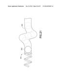 DRUG DELIVERY SYSTEM WITH A DELAY MECHANISM diagram and image