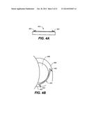 DEVICES AND METHODS FOR DELIVERING ACTIVE AGENTS TO THE OSTEOMEATAL     COMPLEX diagram and image