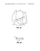 DEVICES AND METHODS FOR DELIVERING ACTIVE AGENTS TO THE OSTEOMEATAL     COMPLEX diagram and image