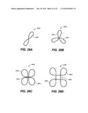 DEVICES AND METHODS FOR DELIVERING ACTIVE AGENTS TO THE OSTEOMEATAL     COMPLEX diagram and image