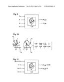 ACQUIRING CONTACT POSITION PARAMETERS AND DETECTING CONTACT OF A JOINT diagram and image