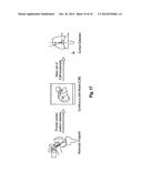 ACQUIRING CONTACT POSITION PARAMETERS AND DETECTING CONTACT OF A JOINT diagram and image