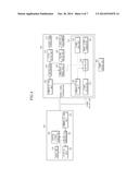 SURGICAL ROBOT SYSTEM AND CONTROL METHOD THEREOF diagram and image