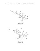 SYSTEM AND METHOD FOR PELVIC FLOOR REPAIR diagram and image