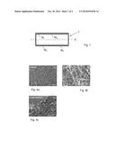 Device for Repair Surgery of Cylindrical Organs, Particularly Ruptured     Tendons diagram and image