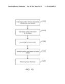 SYSTEM AND METHOD FOR ENERGY DELIVERY TO TISSUE WHILE MONITORING POSITION,     LESION DEPTH, AND WALL MOTION diagram and image