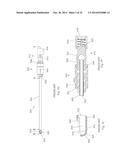 ENDOSCOPIC CUTTING INSTRUMENTS HAVING IMPROVED EFFICIENCY AND REDUCED     MANUFACTURING COSTS diagram and image