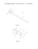 ENDOSCOPIC CUTTING INSTRUMENTS HAVING IMPROVED EFFICIENCY AND REDUCED     MANUFACTURING COSTS diagram and image