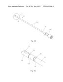 ENDOSCOPIC CUTTING INSTRUMENTS HAVING IMPROVED EFFICIENCY AND REDUCED     MANUFACTURING COSTS diagram and image