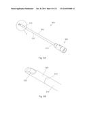 ENDOSCOPIC CUTTING INSTRUMENTS HAVING IMPROVED EFFICIENCY AND REDUCED     MANUFACTURING COSTS diagram and image