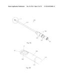 ENDOSCOPIC CUTTING INSTRUMENTS HAVING IMPROVED EFFICIENCY AND REDUCED     MANUFACTURING COSTS diagram and image