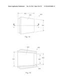 ENDOSCOPIC CUTTING INSTRUMENTS HAVING IMPROVED EFFICIENCY AND REDUCED     MANUFACTURING COSTS diagram and image