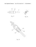 ENDOSCOPIC CUTTING INSTRUMENTS HAVING IMPROVED EFFICIENCY AND REDUCED     MANUFACTURING COSTS diagram and image