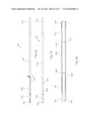 ENDOSCOPIC CUTTING INSTRUMENTS HAVING IMPROVED EFFICIENCY AND REDUCED     MANUFACTURING COSTS diagram and image