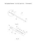 ENDOSCOPIC CUTTING INSTRUMENTS HAVING IMPROVED EFFICIENCY AND REDUCED     MANUFACTURING COSTS diagram and image