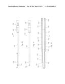 ENDOSCOPIC CUTTING INSTRUMENTS HAVING IMPROVED EFFICIENCY AND REDUCED     MANUFACTURING COSTS diagram and image