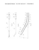 ENDOSCOPIC CUTTING INSTRUMENTS HAVING IMPROVED EFFICIENCY AND REDUCED     MANUFACTURING COSTS diagram and image