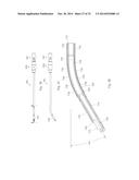 ENDOSCOPIC CUTTING INSTRUMENTS HAVING IMPROVED EFFICIENCY AND REDUCED     MANUFACTURING COSTS diagram and image