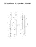 ENDOSCOPIC CUTTING INSTRUMENTS HAVING IMPROVED EFFICIENCY AND REDUCED     MANUFACTURING COSTS diagram and image